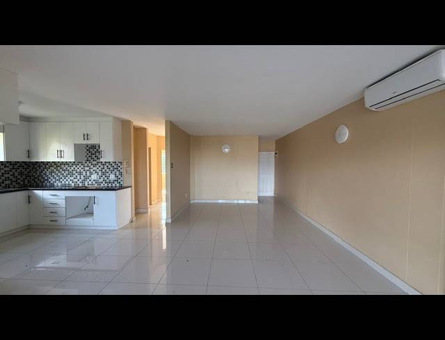 3 BEDROOM APARTMENT FOR SALE IN MORNINGSIDE
